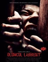 Ölümcül Labirent izle (2019)