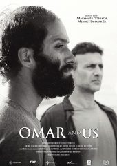 Omar ve Biz izle (2019)