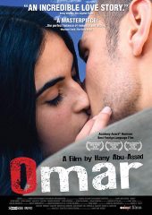 Ömer izle (2013)