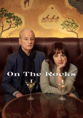 On the Rocks izle (2020)