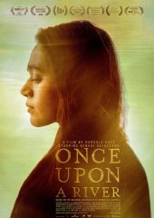 Once Upon a River izle (2019)