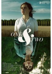 One and Two izle (2015)