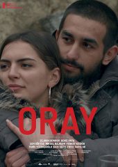 Oray izle (2019)