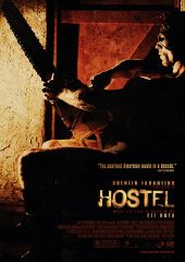 Otel 1 izle (2005)