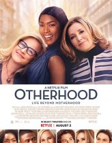 Otherhood izle (2019)