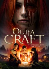 Ouija Craft izle (2020)