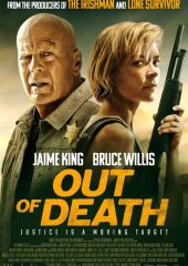 Out of Death izle (2021)