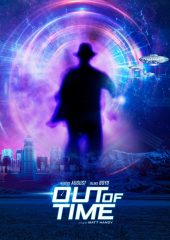 Out of Time izle (2021)