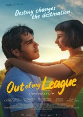 Out of My League izle (2020)