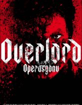 Overlord Operasyonu izle (2018)