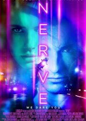 Oyun – Nerve izle (2016)