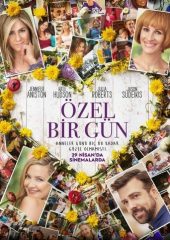 Özel Bir Gün izle (2016)