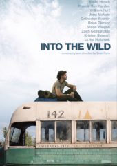 Özgürlük Yolu – Into the Wild izle (2007)