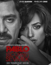 Pablo Escobar’ı Sevmek izle (2017)