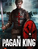 Pagan Kral izle (2018)