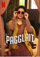 Pagglait izle (2021)