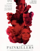 Painkillers izle (2018)