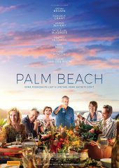 Palm Beach izle (2019)