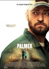 Palmer izle (2021)