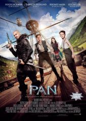 Pan izle (2015)