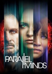 Parallel Minds izle (2020)