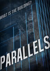 Parallels izle (2015)