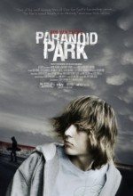 Paranoid Park izle (2007)