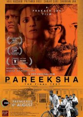 Pareeksha izle (2020)