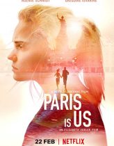 Paris Biziz izle (2019)