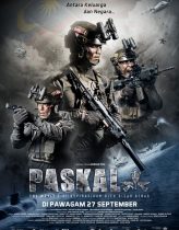 Paskal izle (2018)