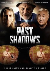 Past Shadows izle (2020)