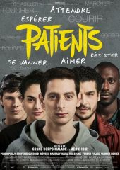 Patients izle (2016)