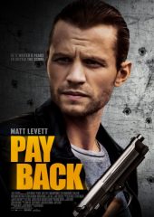 Payback izle (2021)