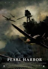 Pearl Harbor izle (2001)