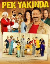 Pek Yakında izle (2014)