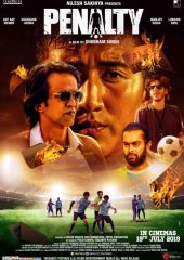 Penalty izle (2019)