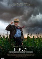 Percy izle (2020)