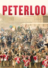 Peterloo izle (2018)