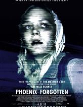 Phoenix’te Unutulan izle (2017)