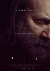 Pig izle (2021)