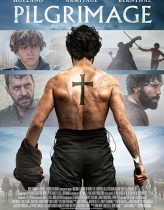 Kutsal Yolculuk izle (2017)