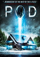 Pod izle (2015)