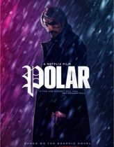 Polar izle (2019)