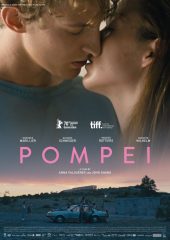 Pompei izle (2019)