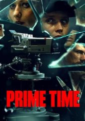 Prime Time izle (2021)