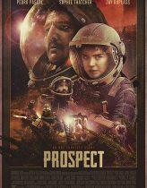 Prospect izle (2018)