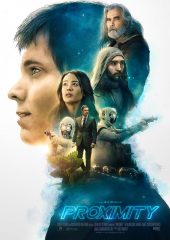 Proximity izle (2020)