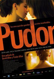 Pudor izle (2007)