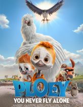 Puloi: Asla Yalnız Uçmayacaksın izle (2018)