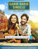 Qarib Qarib Singlle izle (2017)